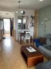 Vente Appartement Fuengirola 29640