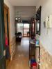 Annonce Vente Appartement Fuengirola