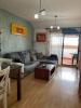 Acheter Appartement 65 m2 Fuengirola