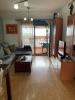 Acheter Appartement Fuengirola région MALAGA