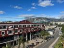 Annonce Vente Appartement Fuengirola