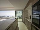 Annonce Vente Appartement Benalmadena