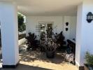 Acheter Maison Benalmadena rgion MALAGA