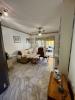 Acheter Appartement 96 m2 Fuengirola