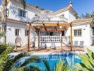 Annonce Vente Maison Benalmadena