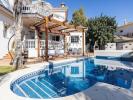Acheter Maison 231 m2 Benalmadena