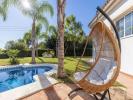 Acheter Maison Benalmadena région MALAGA