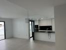 Vente Appartement Fuengirola 29640