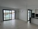 Annonce Vente Appartement Fuengirola