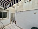 Acheter Appartement 50 m2 Fuengirola