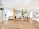 Vente Maison Fuengirola 29640