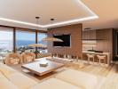 Vente Maison Benalmadena 29639