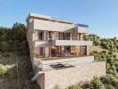 Annonce Vente Maison Benalmadena