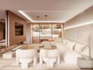 Acheter Maison 290 m2 Benalmadena