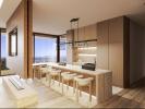 Acheter Maison Benalmadena rgion MALAGA