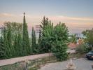 Vente Maison Benalmadena 29639