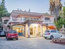 Annonce Vente Maison Benalmadena