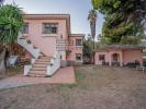Acheter Maison 609 m2 Benalmadena