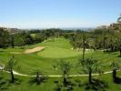 Vente Appartement Benalmadena 29639