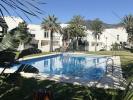 Annonce Vente Appartement Benalmadena