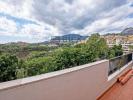 Acheter Appartement 157 m2 Benalmadena