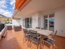 Acheter Appartement Benalmadena région MALAGA