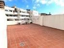 Vente Appartement Benalmadena 29639