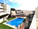 Annonce Vente Appartement Benalmadena