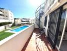 Acheter Appartement 60 m2 Benalmadena