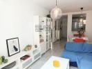 Acheter Appartement Benalmadena région MALAGA