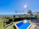 Vente Maison Benalmadena 29639