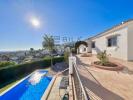 Annonce Vente Maison Benalmadena