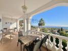 Acheter Maison 321 m2 Benalmadena