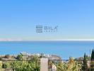 Acheter Maison Benalmadena région MALAGA