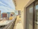Vente Appartement Fuengirola 29640