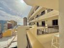Annonce Vente Appartement Fuengirola