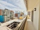 Acheter Appartement 107 m2 Fuengirola