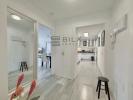 Acheter Appartement Fuengirola région MALAGA