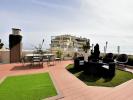 Acheter Appartement 62 m2 Benalmadena