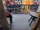 Vente Appartement Fuengirola 29640