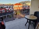 Annonce Vente Appartement Fuengirola
