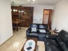 Acheter Appartement 106 m2 Fuengirola