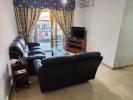 Acheter Appartement Fuengirola région MALAGA