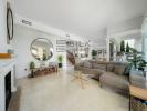 Acheter Maison 300 m2 Benalmadena