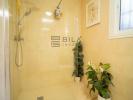 Acheter Maison Fuengirola rgion MALAGA