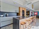 Vente Maison Benalmadena 29639