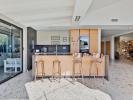 Acheter Maison 235 m2 Benalmadena