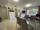 Acheter Appartement 92 m2 Marbella