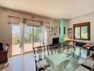 Vente Maison Benalmadena 29639