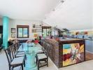 Annonce Vente Maison Benalmadena